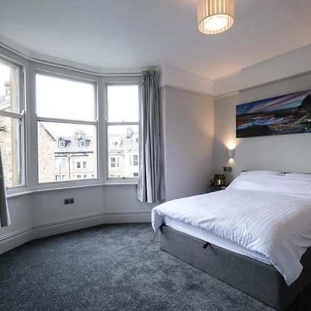 Period Retreat For 6, Explore The Lake District ランカスター エクステリア 写真