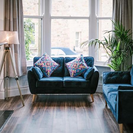 Period Retreat For 6, Explore The Lake District ランカスター エクステリア 写真