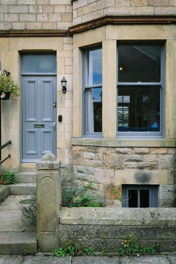 Period Retreat For 6, Explore The Lake District ランカスター エクステリア 写真